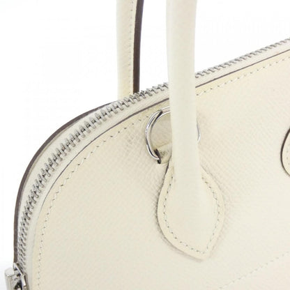 Hermes Bolide 27 cm — view 5
