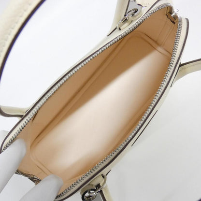 Hermes Bolide 27 cm — view 8