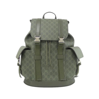 Gucci Fafaj Backpack