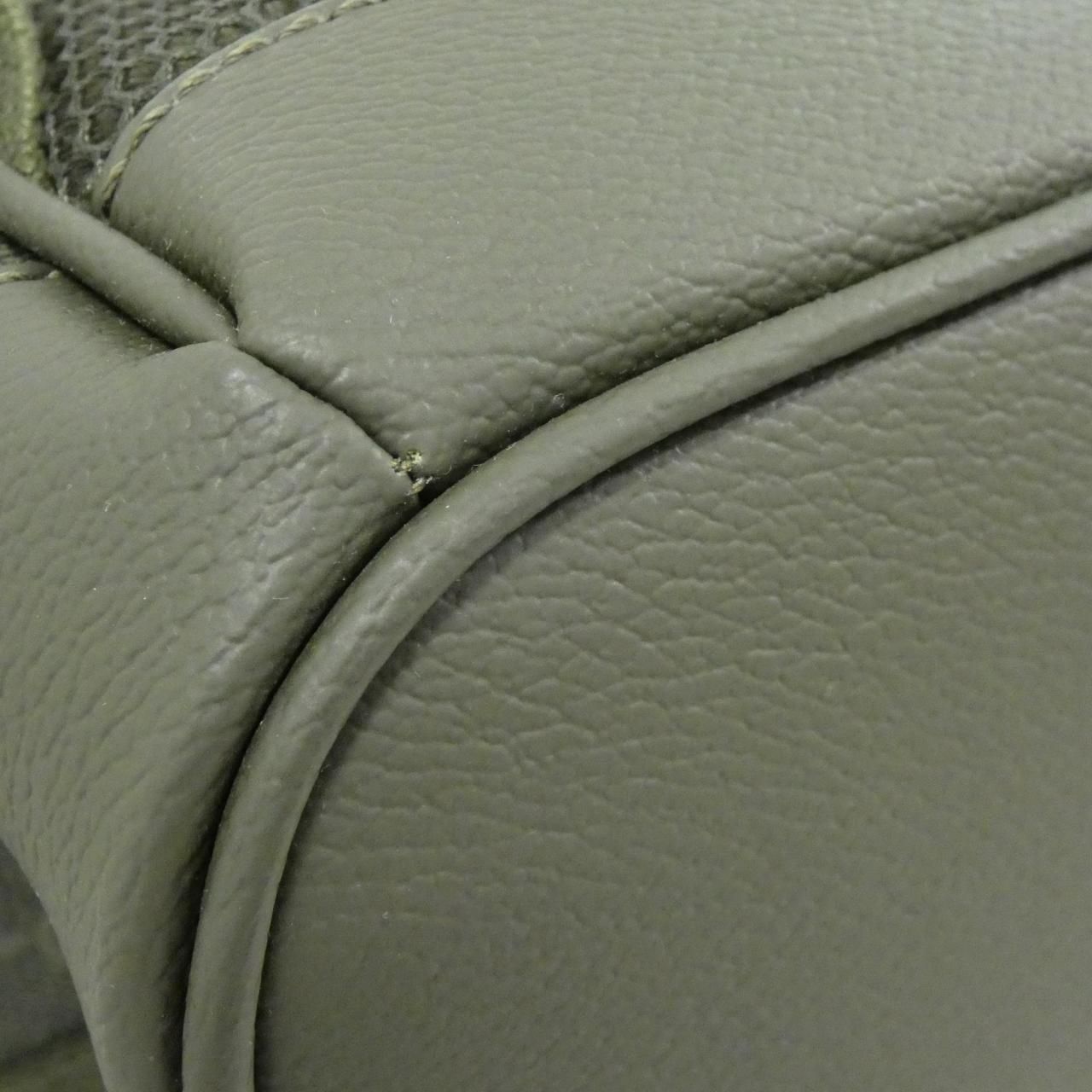 Gucci Fafaj Backpack — view 3