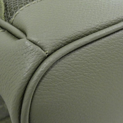 Gucci Fafaj Backpack — view 3