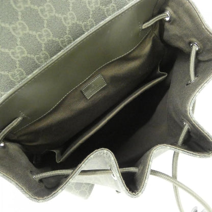 Gucci Fafaj Backpack — view 8