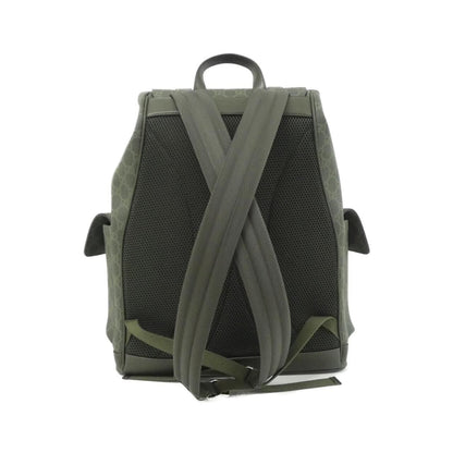 Gucci Fafaj Backpack — view 2