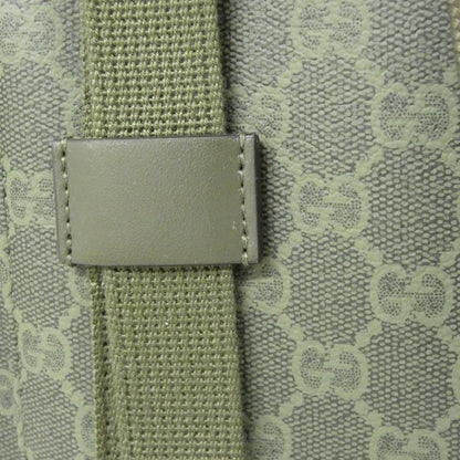 Gucci Fafaj Backpack — view 5