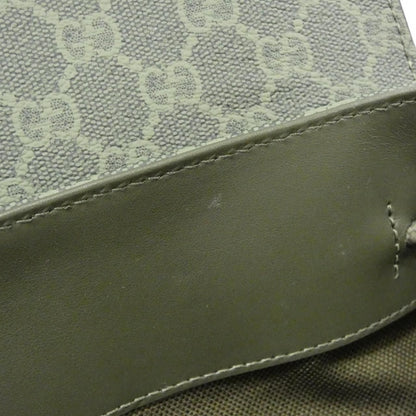 Gucci Fafaj Backpack — view 9