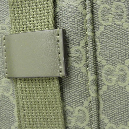 Gucci Fafaj Backpack — view 6