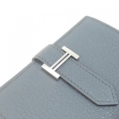 Hermes Bearn Mini Wallet — view 6