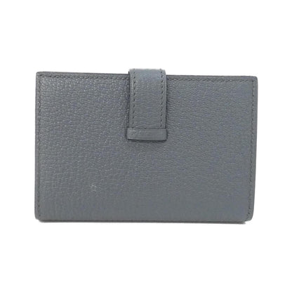 Hermes Bearn Mini Wallet — view 2