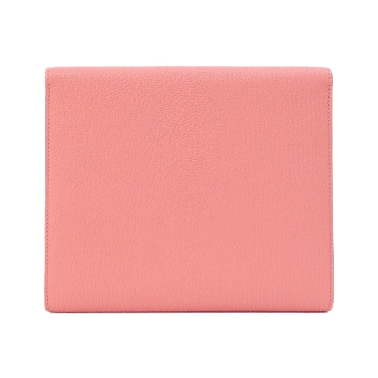 Hermes Click 16 cm Shoulder Wallet — view 2