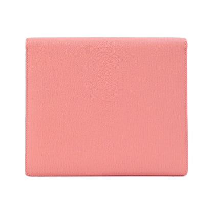 Hermes Click 16 cm Shoulder Wallet — view 2