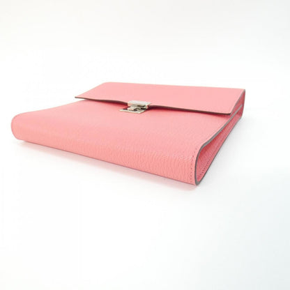 Hermes Click 16 cm Shoulder Wallet — view 3