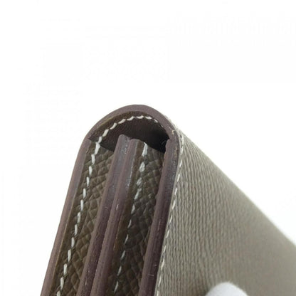 Hermes Bearn Card Case — view 3