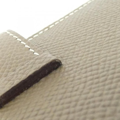 Hermes Bearn Card Case — view 6