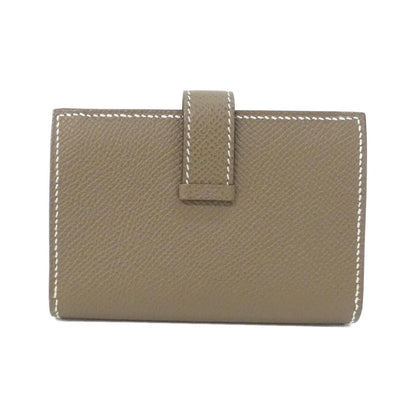 Hermes Bearn Card Case — view 2