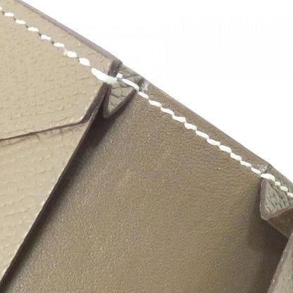 Hermes Bearn Card Case — view 9