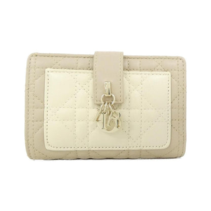 Dior MY Dittany Wallet