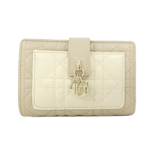 Dior MY Dittany Wallet