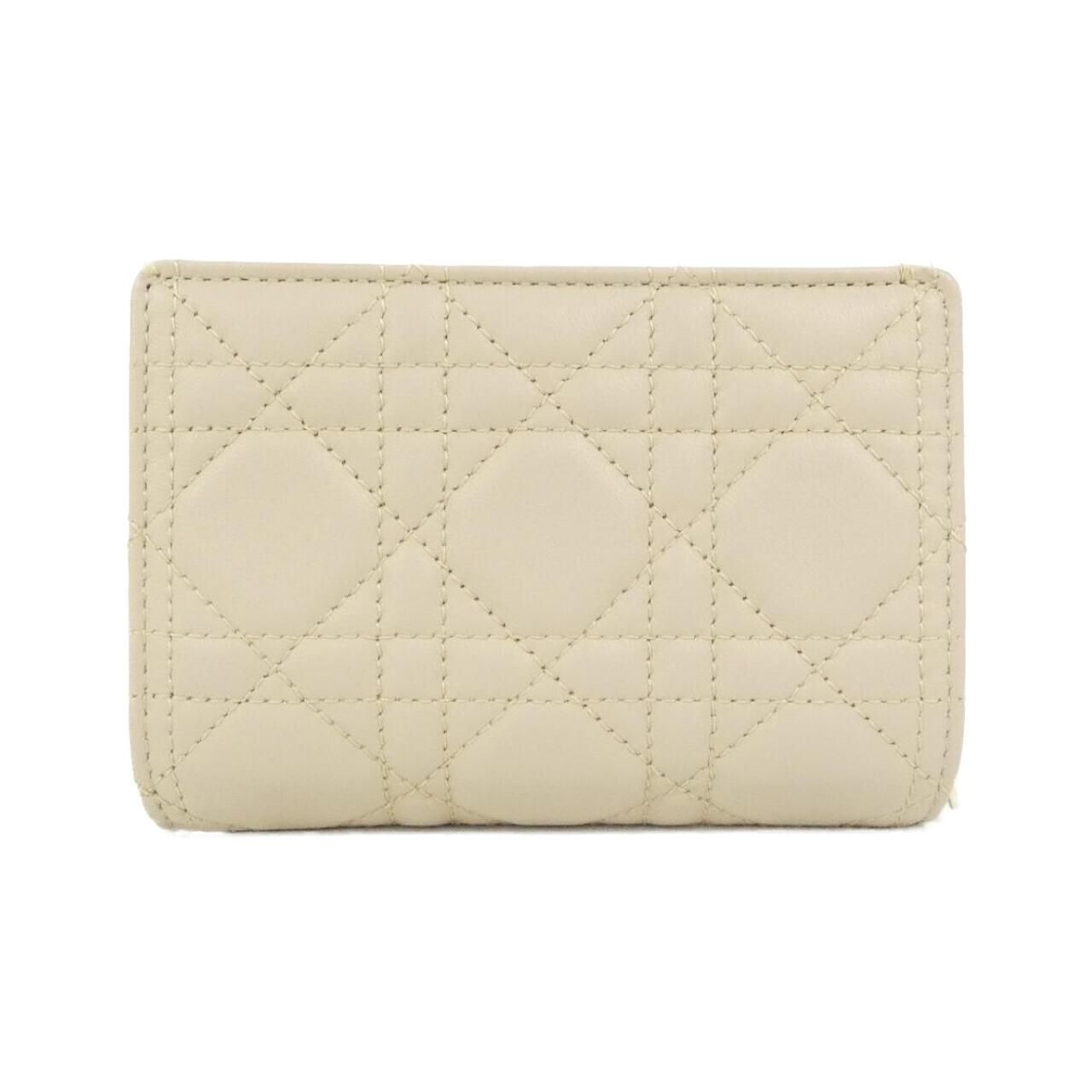 Dior MY Dittany Wallet — view 2