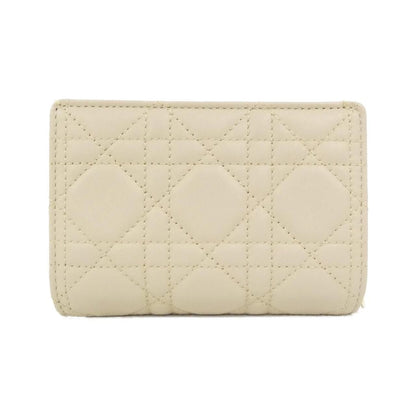 Dior MY Dittany Wallet — view 2