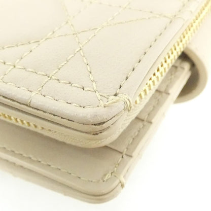 Dior MY Dittany Wallet — view 4