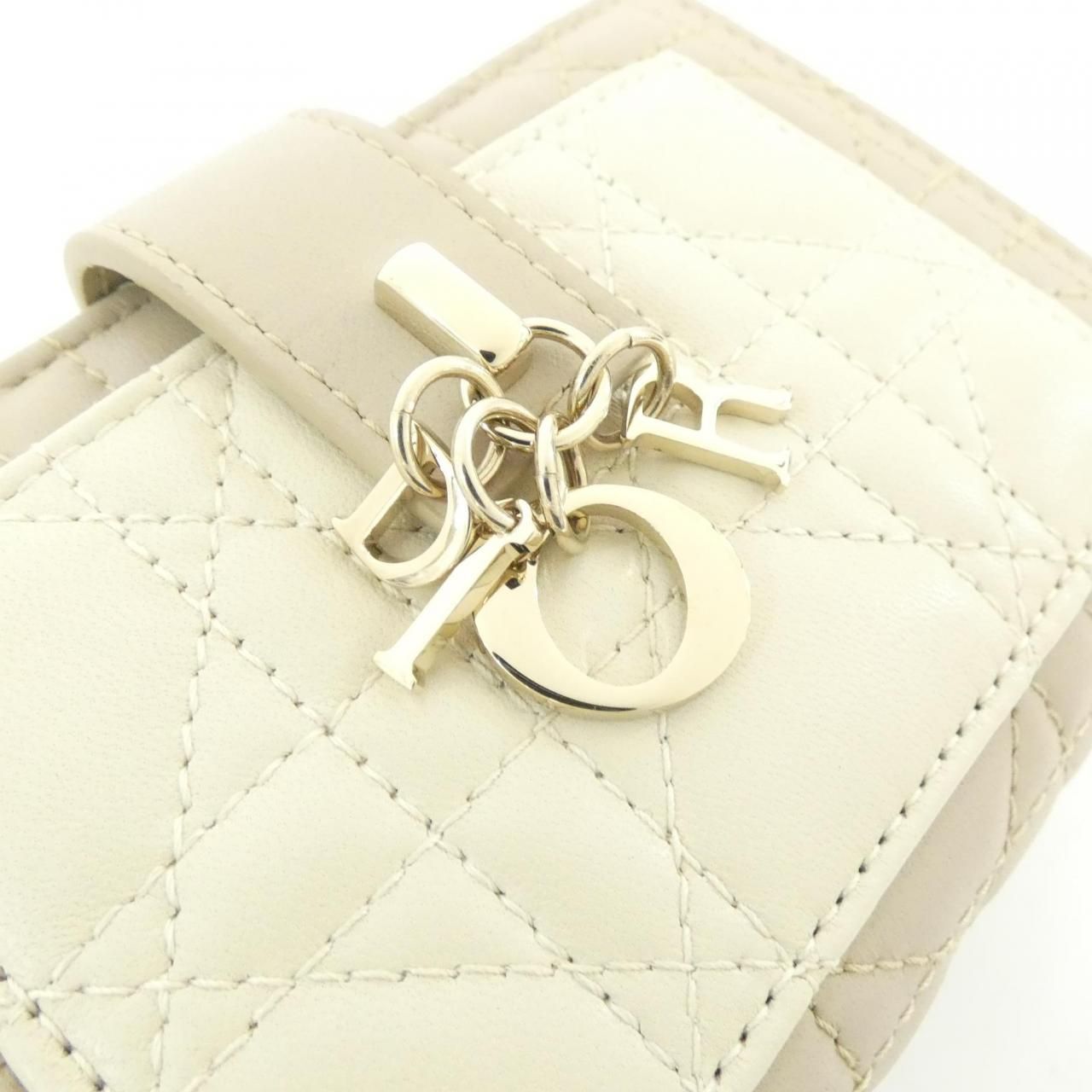 Dior MY Dittany Wallet — view 3