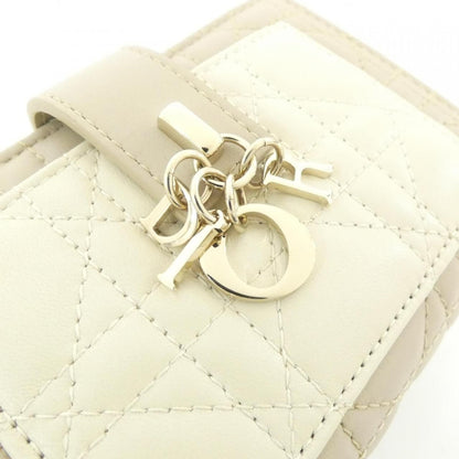 Dior MY Dittany Wallet — view 3