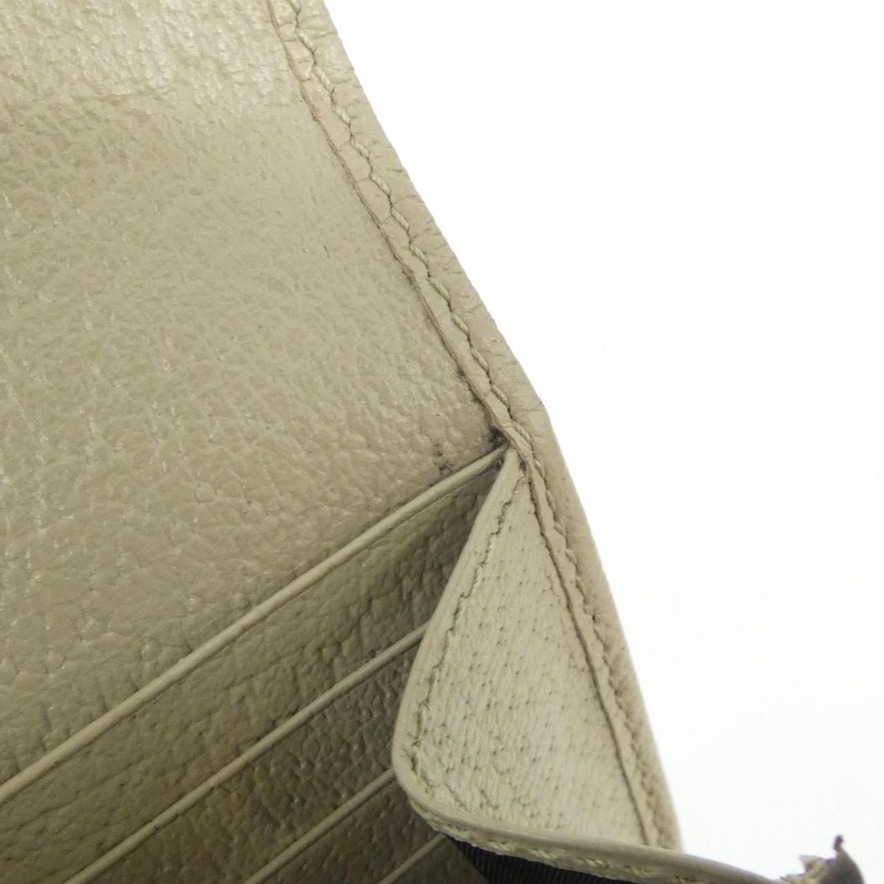 Gucci Ophidia Uulag Wallet — view 6