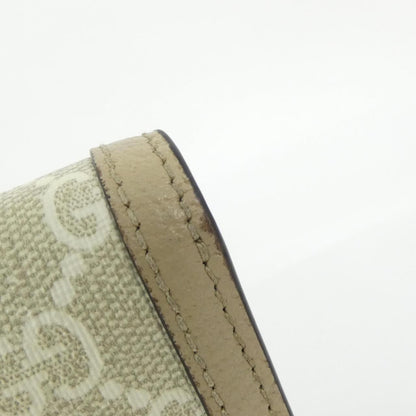 Gucci Ophidia Uulag Wallet — view 3