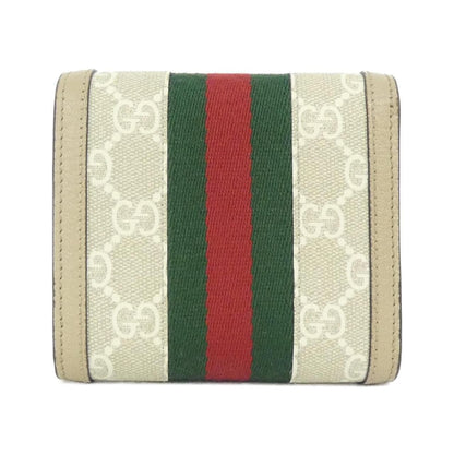 Gucci Ophidia Uulag Wallet — view 2