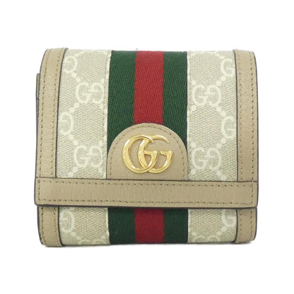 Gucci Ophidia Uulag Wallet