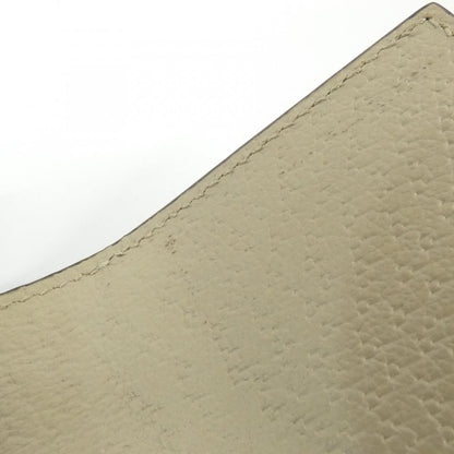 Gucci Ophidia Uulag Wallet — view 5