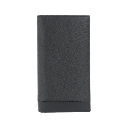 Bvlgari Serpenti Scaglie Man Billfold Wallet — view 2