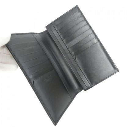 Bvlgari Serpenti Scaglie Man Billfold Wallet — view 3