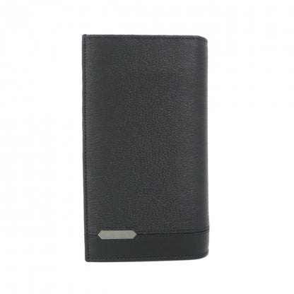 Bvlgari Serpenti Scaglie Man Billfold Wallet