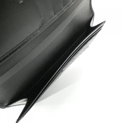 Bvlgari Serpenti Scaglie Man Billfold Wallet — view 4