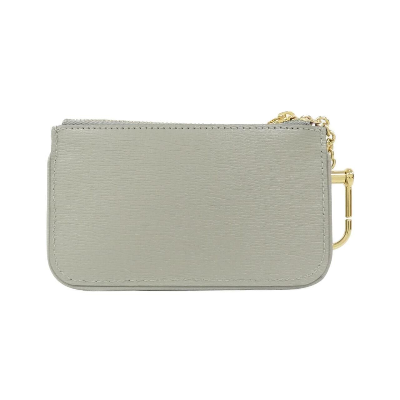 Gucci Coin & Key Case Key Holder — view 2