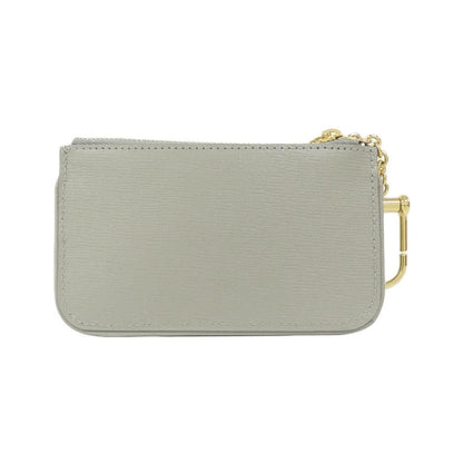 Gucci Coin & Key Case Key Holder — view 2