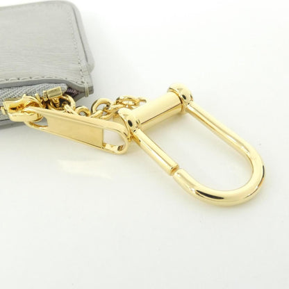 Gucci Coin & Key Case Key Holder — view 3