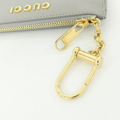 Gucci Coin & Key Case Key Holder — view 5