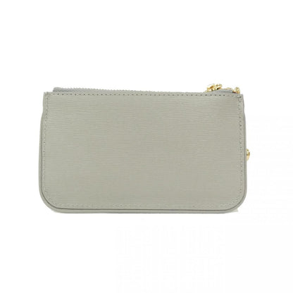 Gucci Coin & Key Case Key Holder — view 2