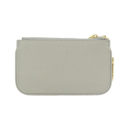 Gucci Coin & Key Case Key Holder — view 2