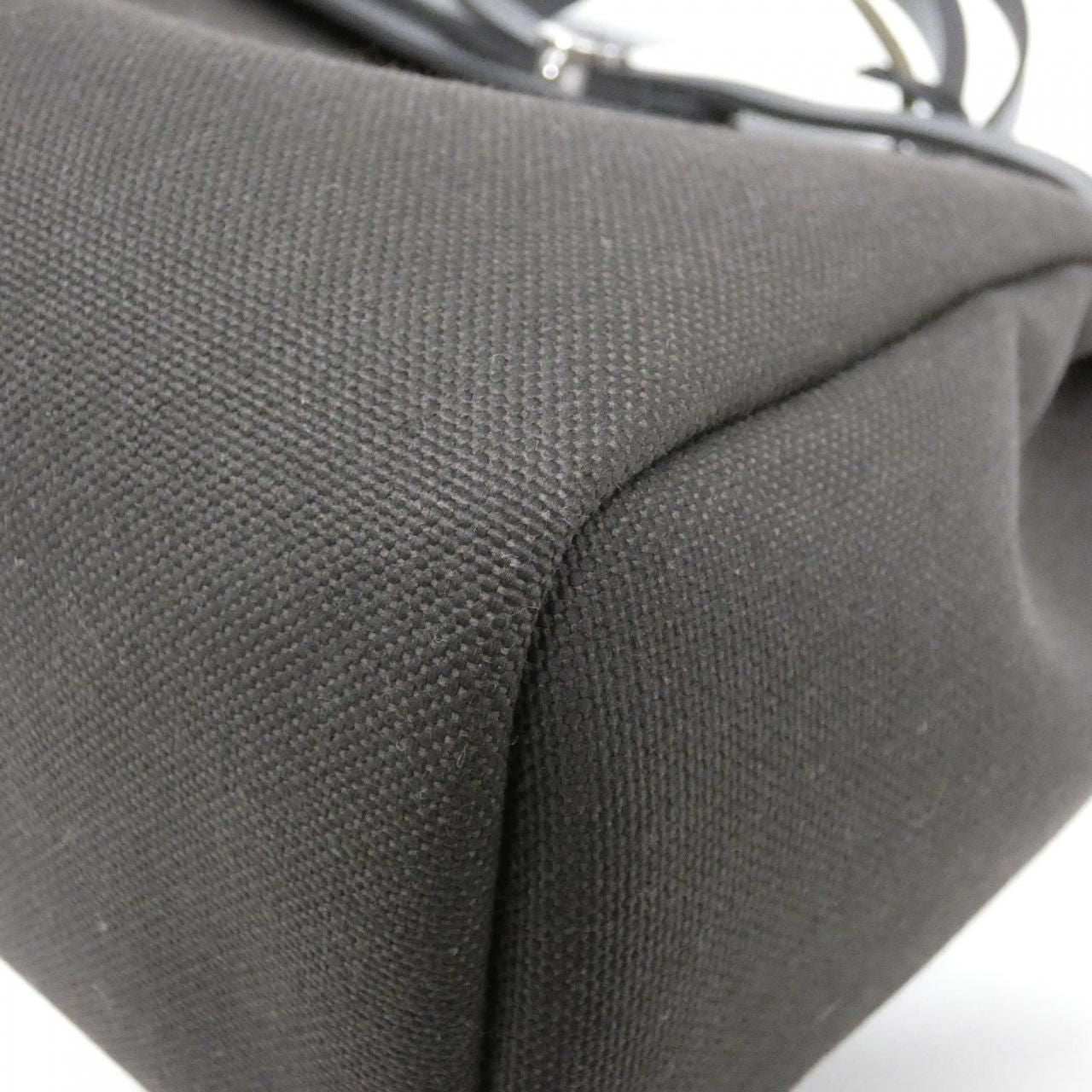 Hermes Herbag Zip PM — view 3