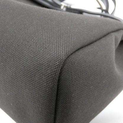 Hermes Herbag Zip PM — view 3