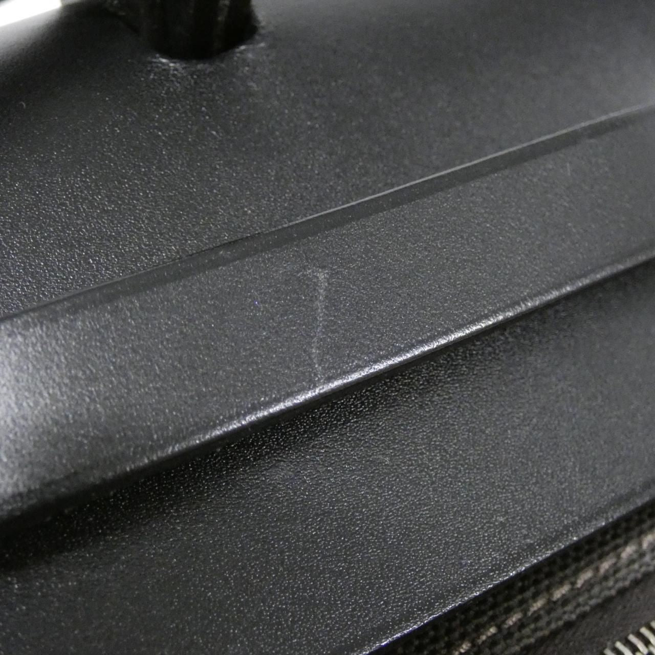 Hermes Herbag Zip PM — view 7