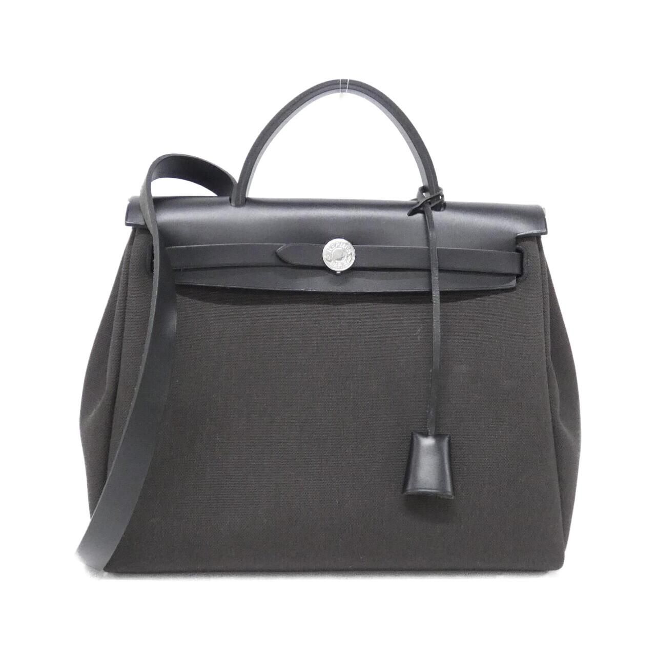 Hermes Herbag Zip PM
