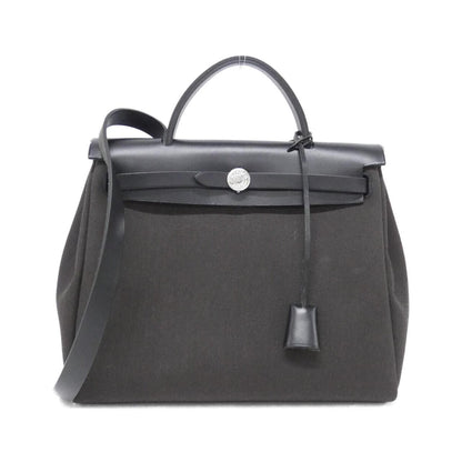 Hermes Herbag Zip PM