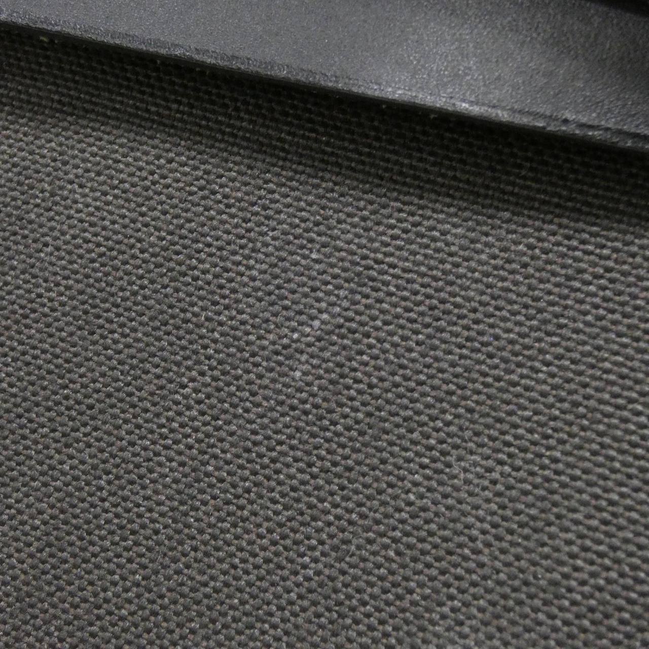 Hermes Herbag Zip PM — view 6