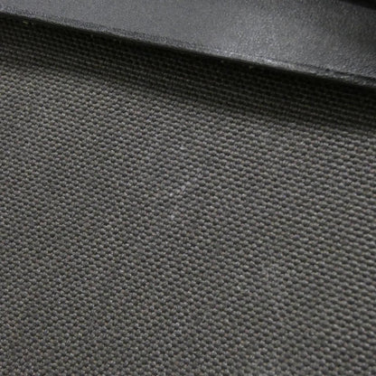 Hermes Herbag Zip PM — view 6