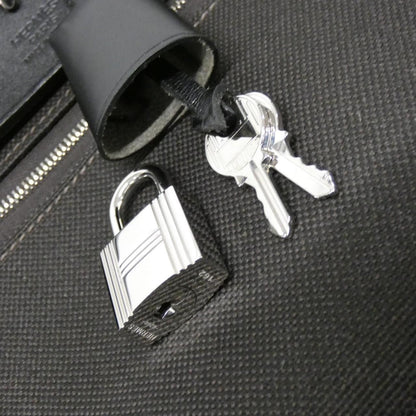 Hermes Herbag Zip PM — view 4