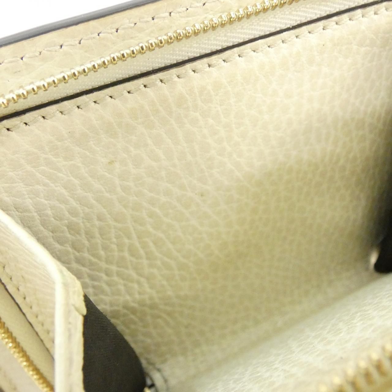 Gucci GG Marmont Wallet — view 8
